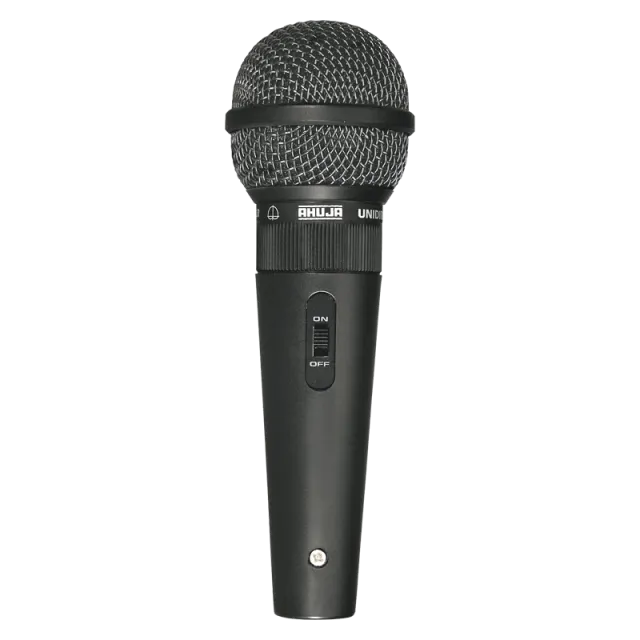 AUD-59XLR