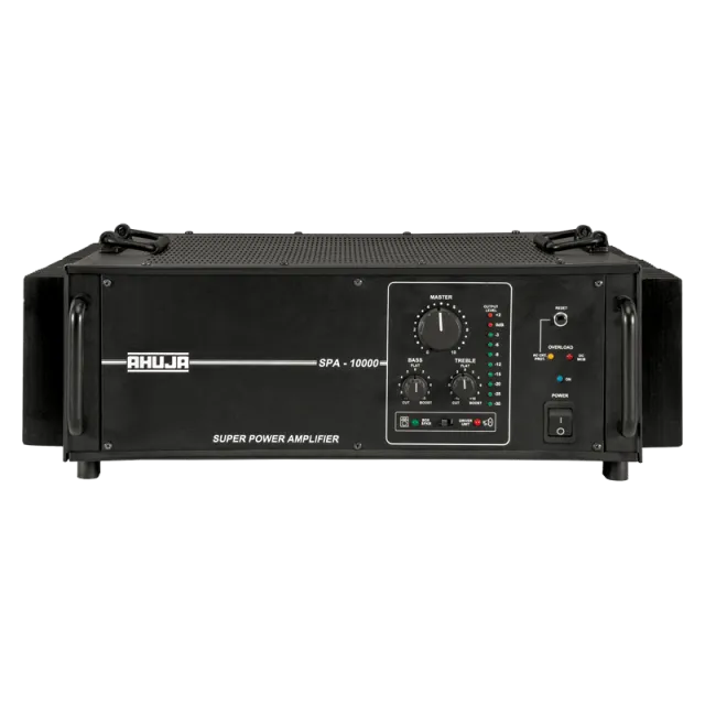 SPA-10000