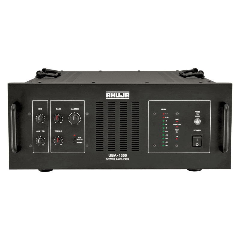 UBA-1300