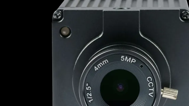 HD-NDI3-120