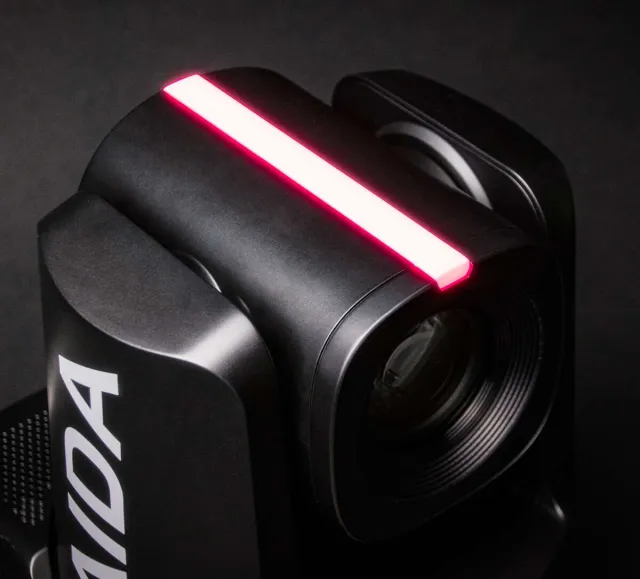 PTZ4K12G-FNDI-X30