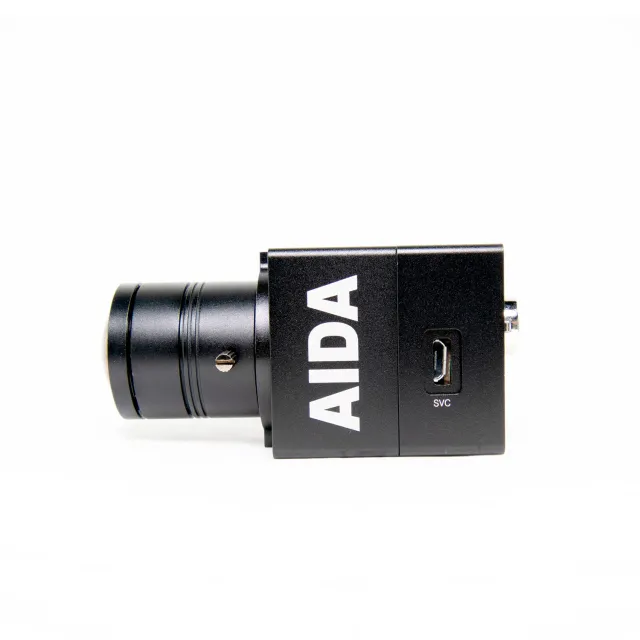 UHD-100A