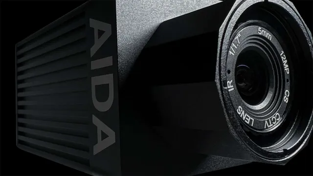 UHD-NDI3-IP67