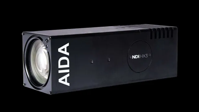 UHD-NDI3-X30