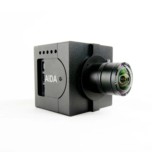 UHD6G-200