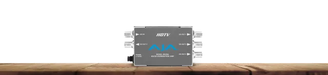 HD5DA