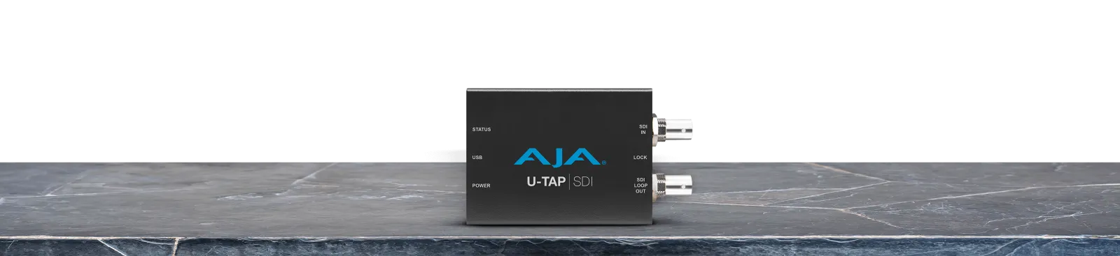 U-TAP SDI