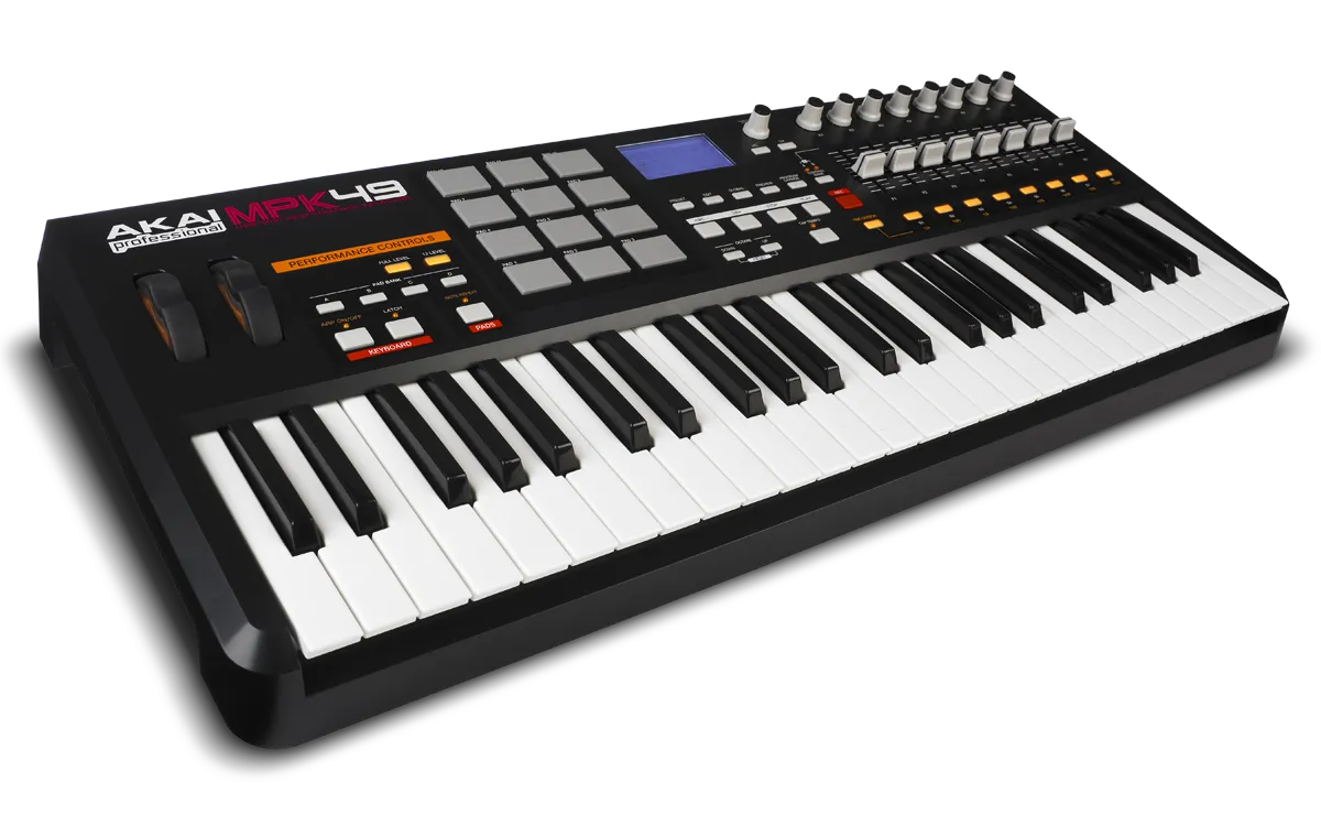 MPK49