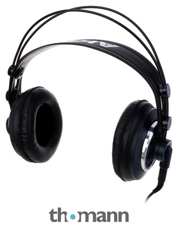 K240 MKII