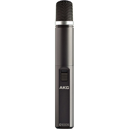 C1000
