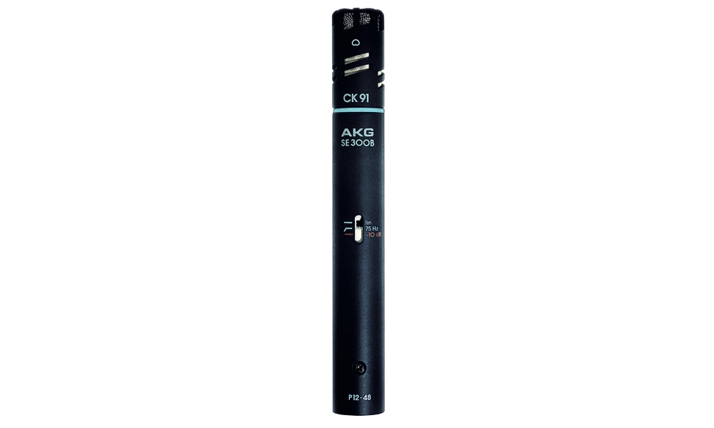 C391 B