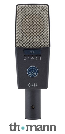 C414