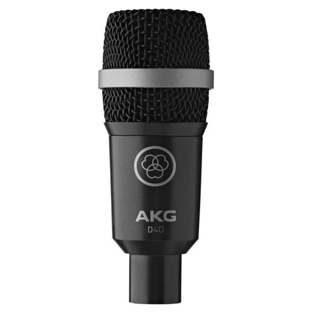 D40