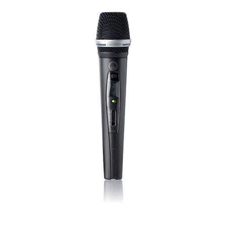 HT 470