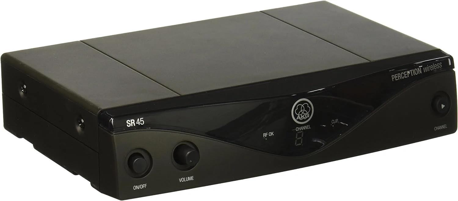 SR45