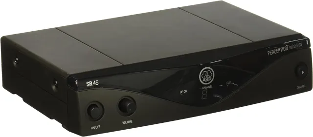 SR45