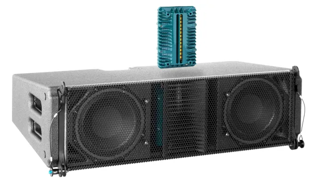 LR18/90