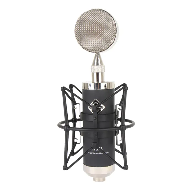 Alctron BV563