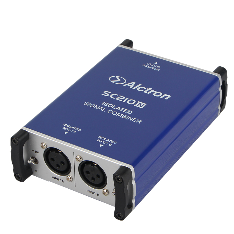 SC210N