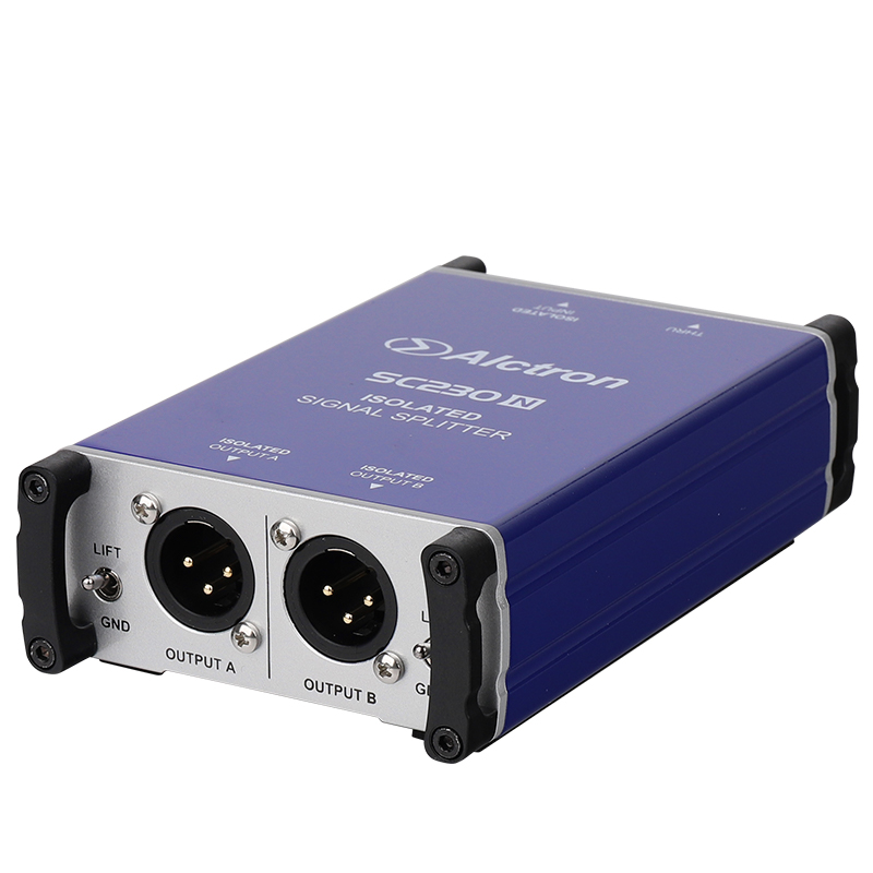 SC230N