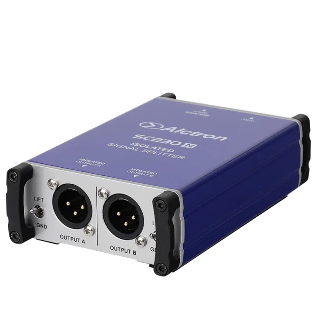SC230N
