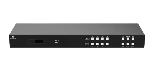 Alfatron AVM44-ARC