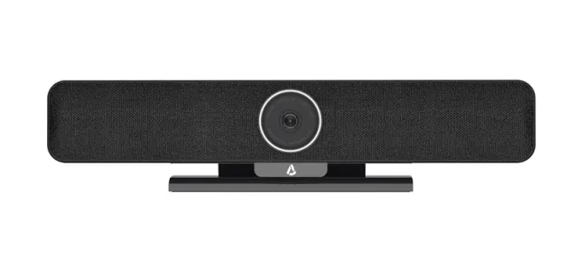 Alfatron VB100