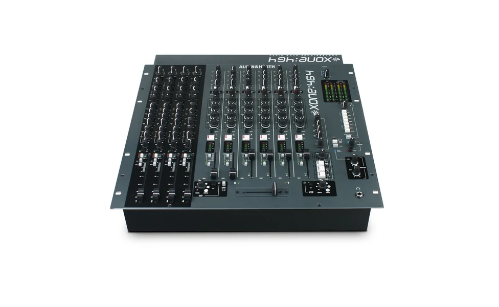 Xone:464