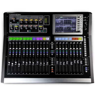 GLD-80