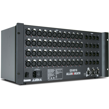 GX4816