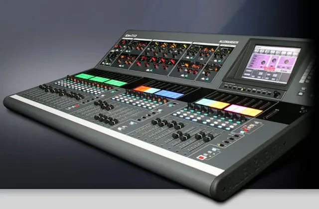 iLive-T112