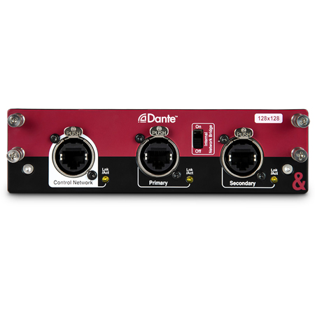 M-DL-DANTE128-A