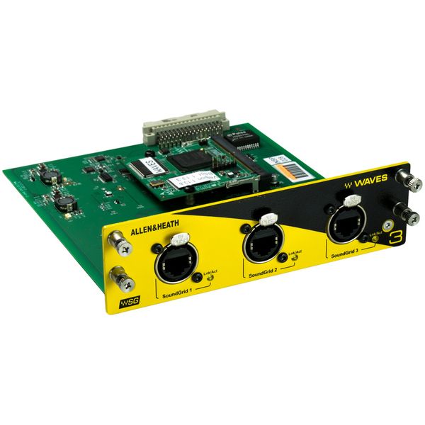 M-DL-WAVES3-A