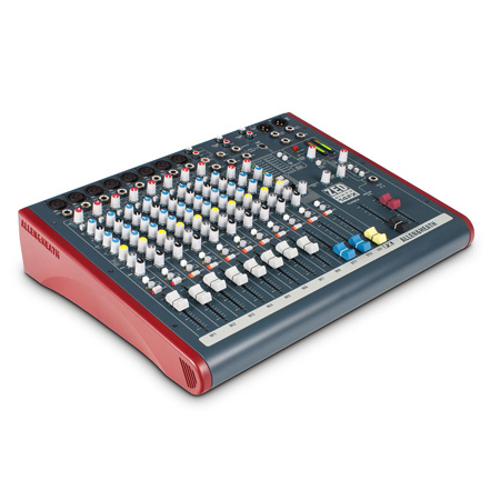 ZED60-14FX