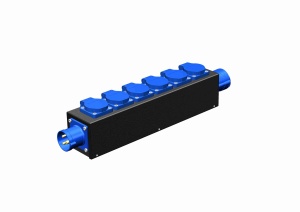 1020007