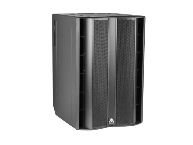 Nítid S218W