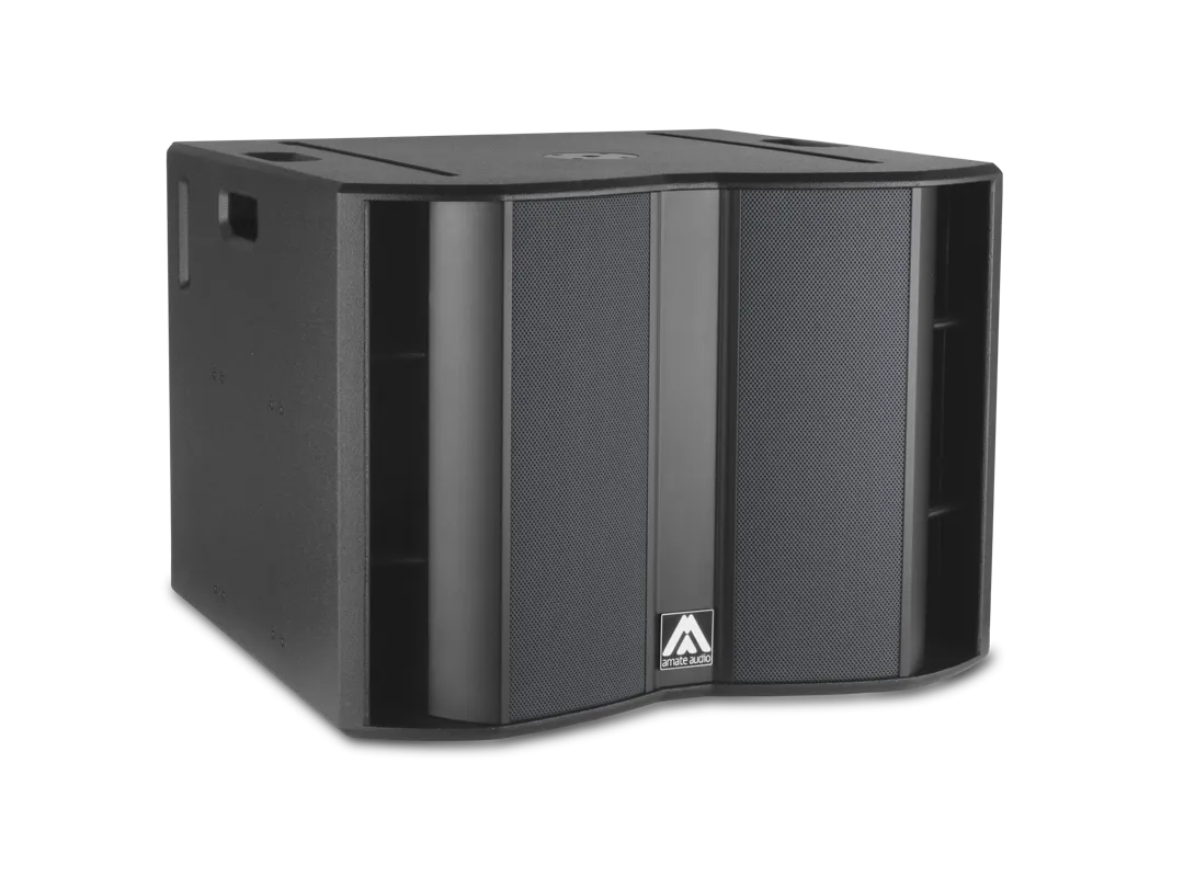 Xcellence XW118