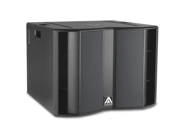 Xcellence XW118