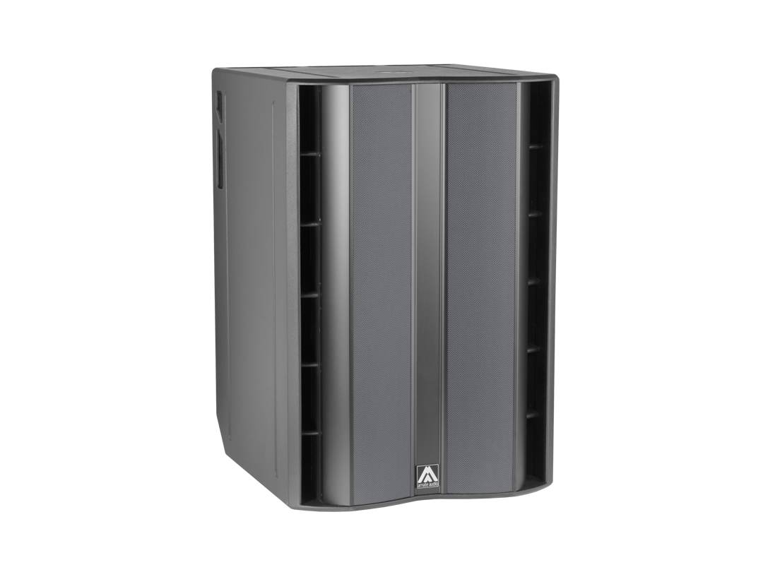 Xcellence XW218