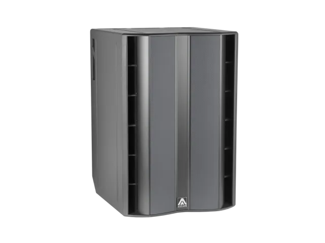 Xcellence XW218