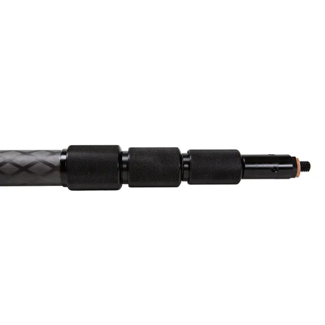 Ambient QuickPole Slim