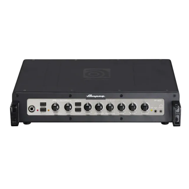 PF-800