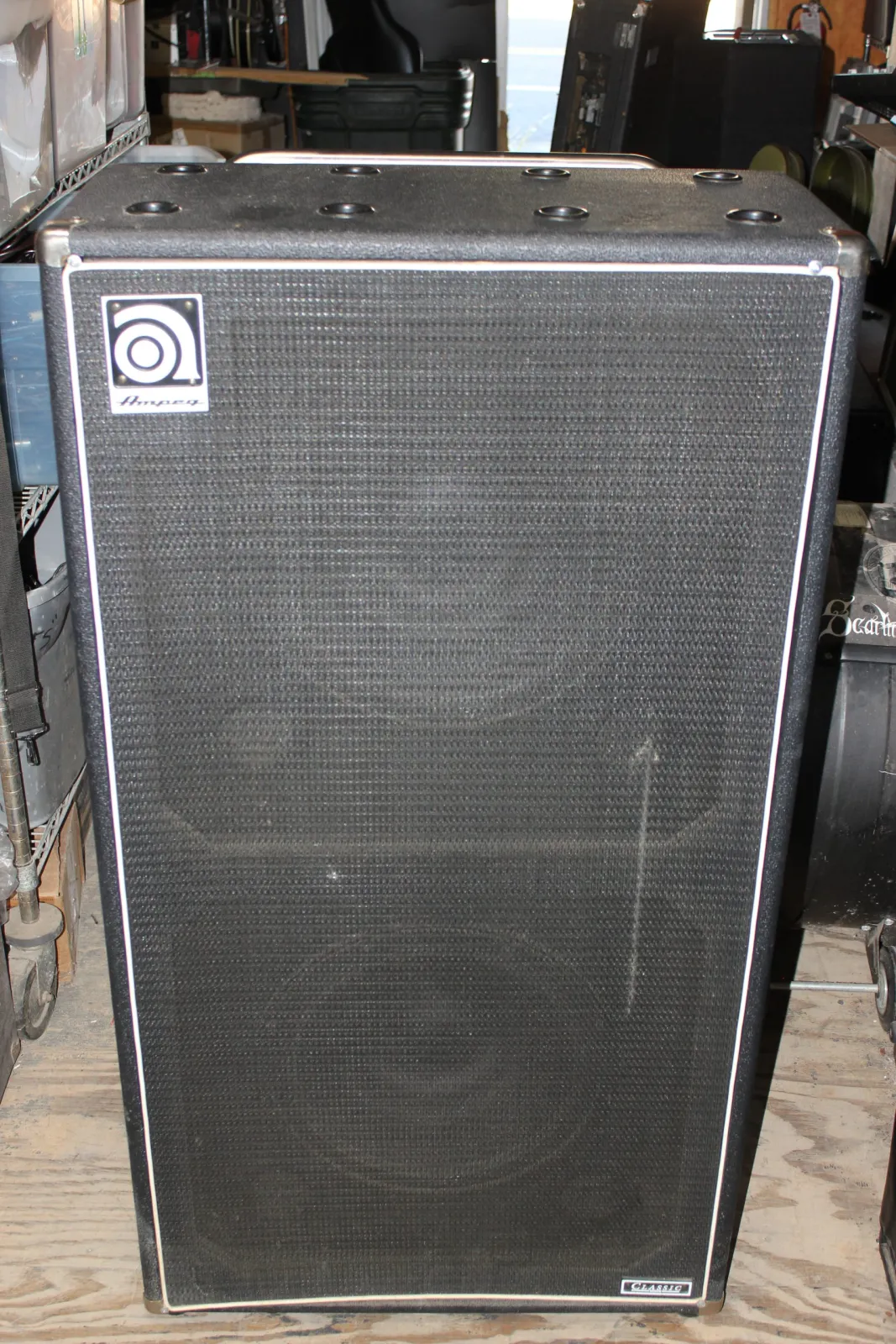 SVT-215E