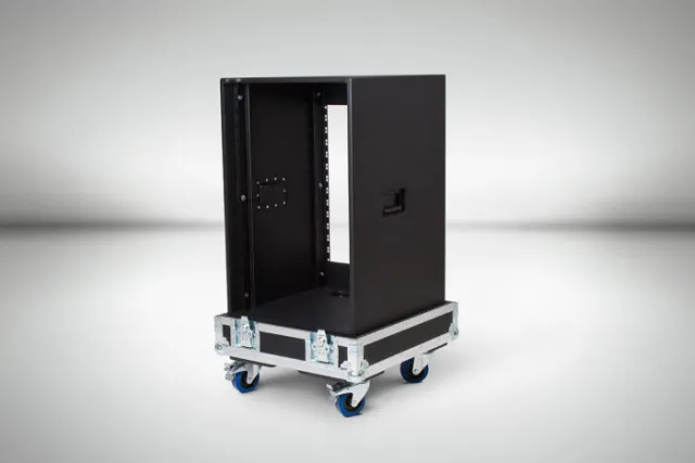Amptown Cases Case in Case