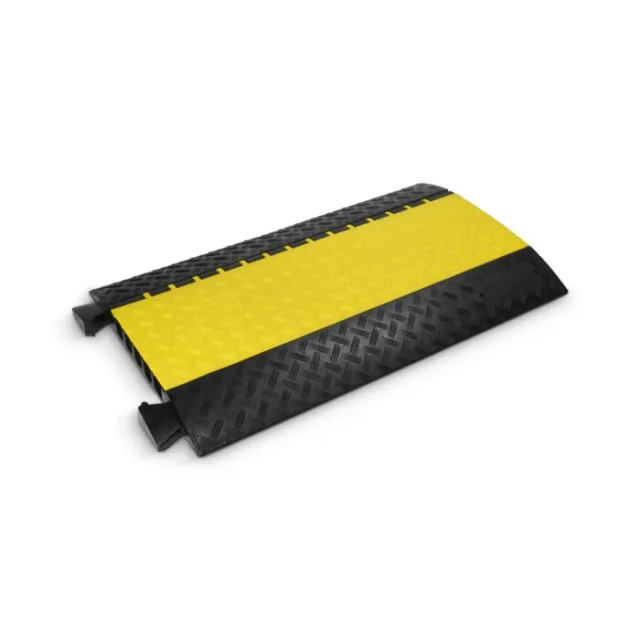 Amptown Cases Defender MIDI 5