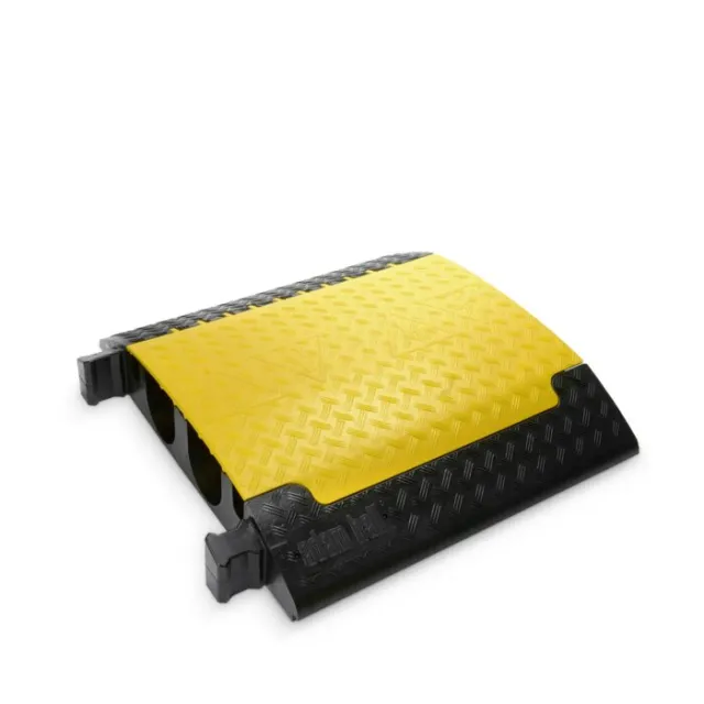 Amptown Cases Defender ULTRA L