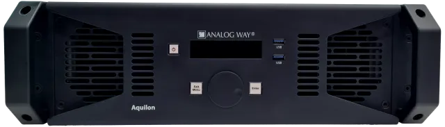 Aquilon Cmini