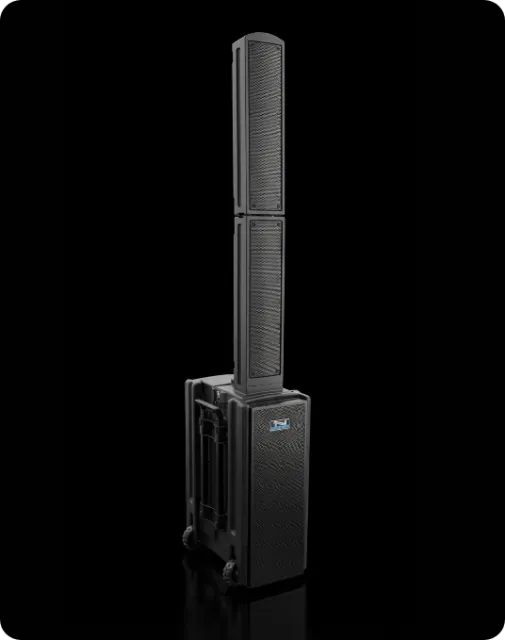 Anchor Audio Beacon 3