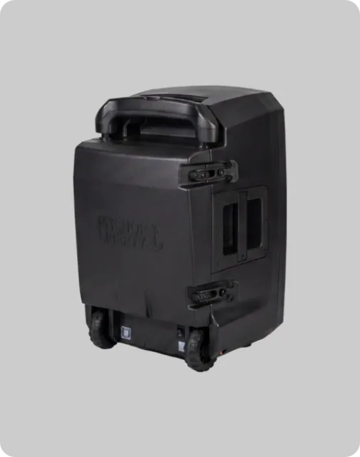 Anchor Audio Liberty 3