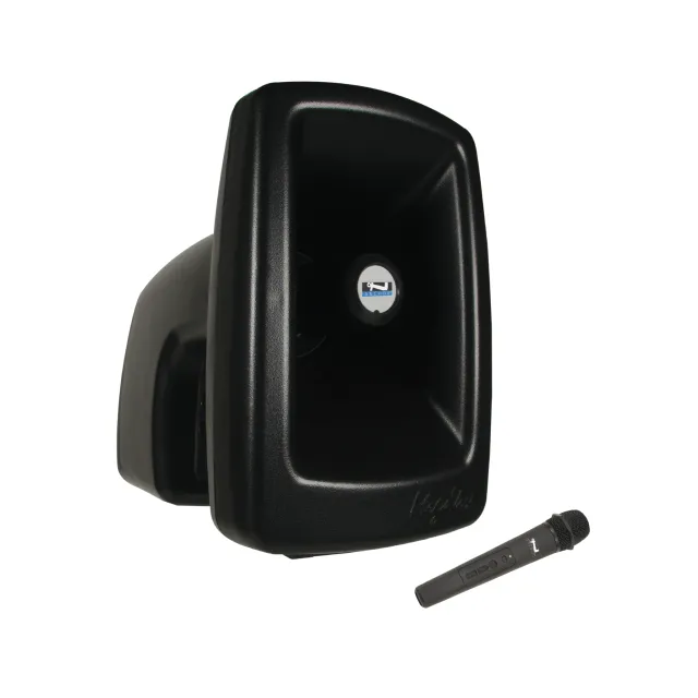Anchor Audio MegaVox 2